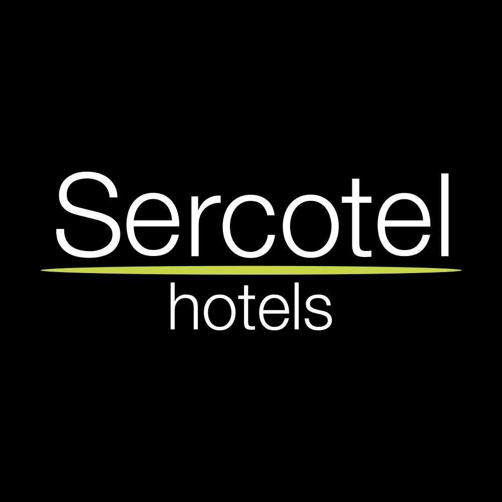 Hotel Balneario Sicilia ฮาราบา โลโก้ รูปภาพ